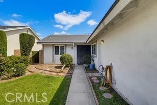 18406 Maria Place, Cerritos, CA 90703