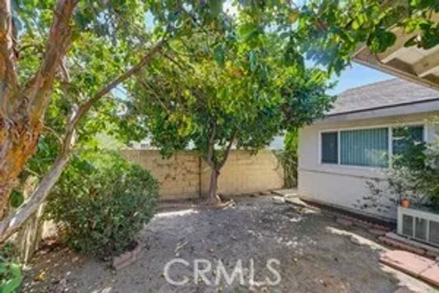 18406 Maria Place, Cerritos, CA 90703