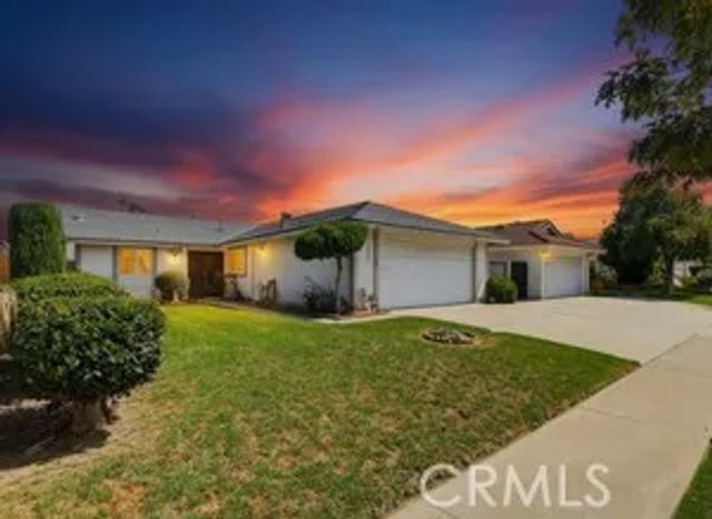 18406 Maria Place, Cerritos, CA 90703