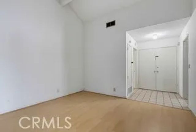 18406 Maria Place, Cerritos, CA 90703