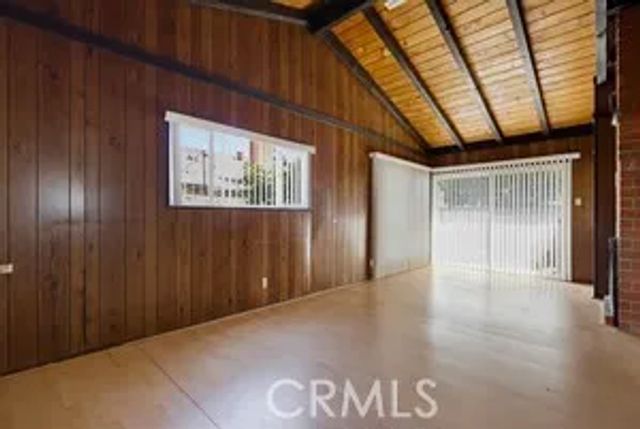 18406 Maria Place, Cerritos, CA 90703