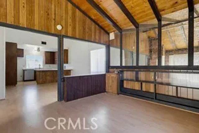 18406 Maria Place, Cerritos, CA 90703
