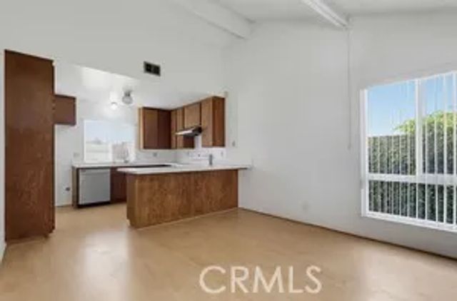 18406 Maria Place, Cerritos, CA 90703