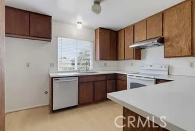 18406 Maria Place, Cerritos, CA 90703