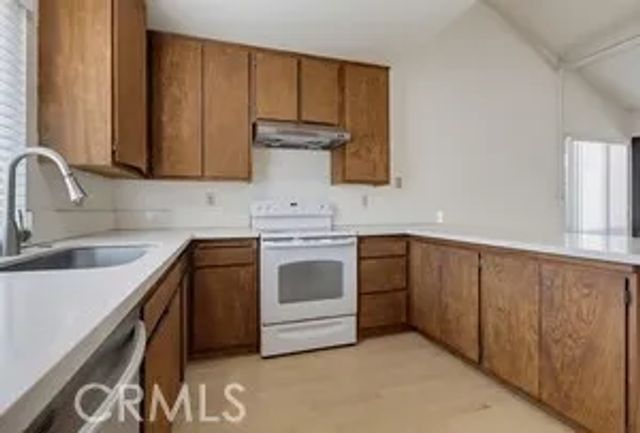18406 Maria Place, Cerritos, CA 90703