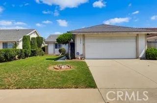 18406 Maria Place, Cerritos, CA 90703