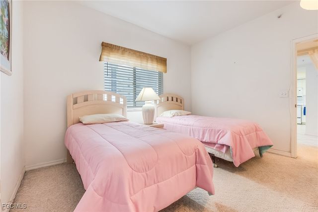 4351 Bay Beach LN 332, Fort Myers Beach, FL 33931