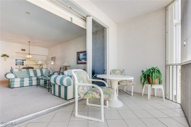 4351 Bay Beach LN 332, Fort Myers Beach, FL 33931