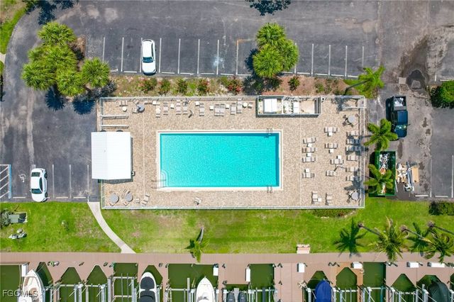 4351 Bay Beach LN 332, Fort Myers Beach, FL 33931