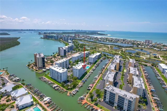 4351 Bay Beach LN 332, Fort Myers Beach, FL 33931