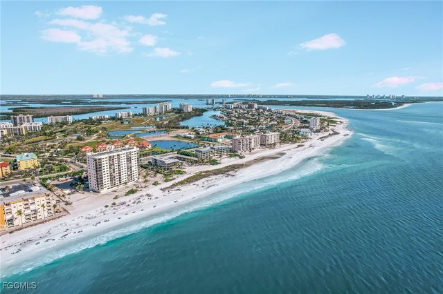 4351 Bay Beach LN 332, Fort Myers Beach, FL 33931