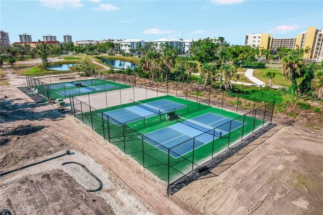 4351 Bay Beach LN 332, Fort Myers Beach, FL 33931