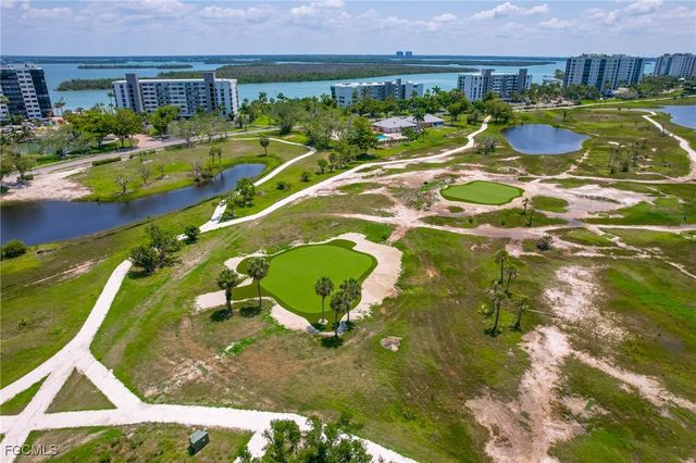 4351 Bay Beach LN 332, Fort Myers Beach, FL 33931