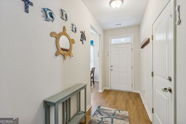 102 Wave Break Court, Kingsland, GA 31548