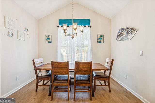 102 Wave Break Court, Kingsland, GA 31548