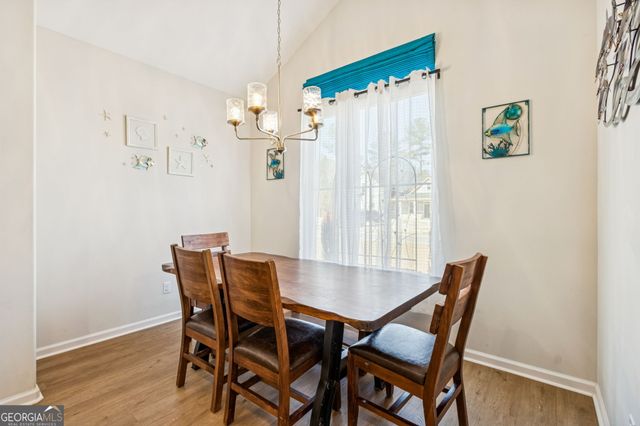 102 Wave Break Court, Kingsland, GA 31548