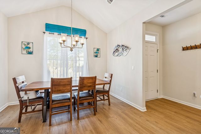 102 Wave Break Court, Kingsland, GA 31548