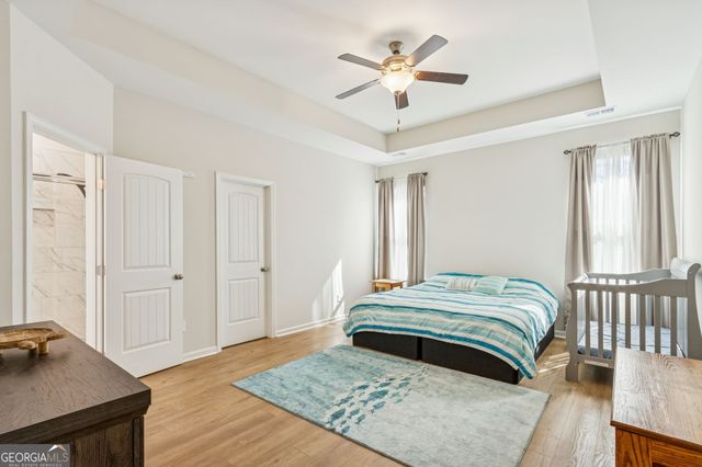 102 Wave Break Court, Kingsland, GA 31548