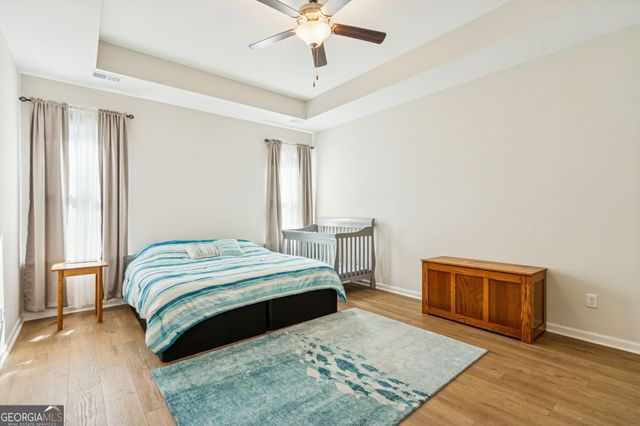 102 Wave Break Court, Kingsland, GA 31548