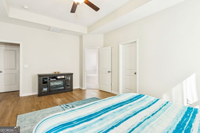 102 Wave Break Court, Kingsland, GA 31548