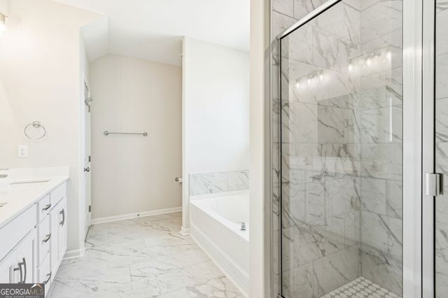 102 Wave Break Court, Kingsland, GA 31548