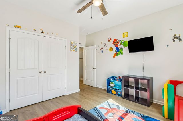 102 Wave Break Court, Kingsland, GA 31548