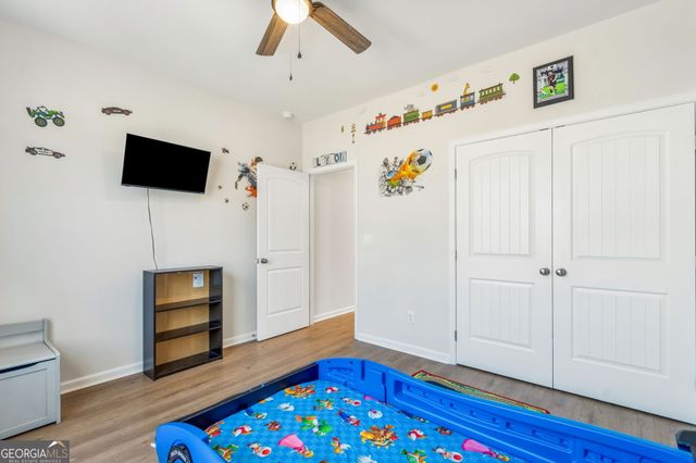 102 Wave Break Court, Kingsland, GA 31548