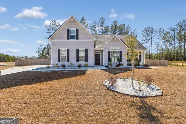 102 Wave Break Court, Kingsland, GA 31548