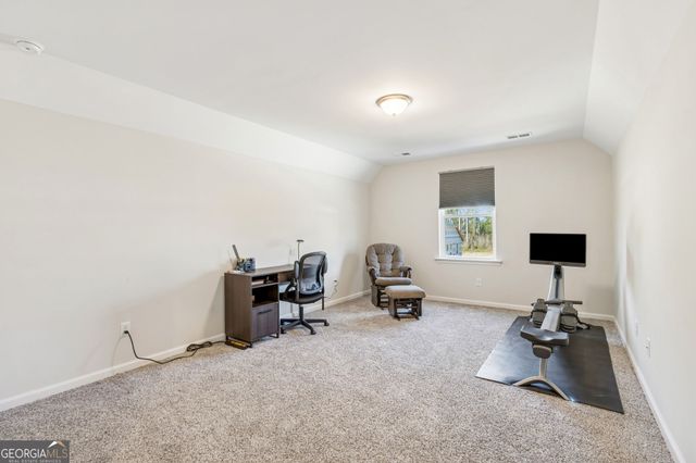 102 Wave Break Court, Kingsland, GA 31548