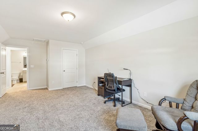 102 Wave Break Court, Kingsland, GA 31548