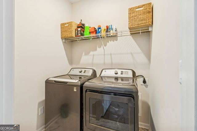 102 Wave Break Court, Kingsland, GA 31548