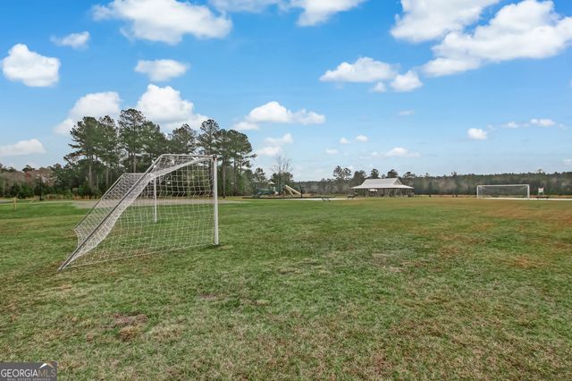 102 Wave Break Court, Kingsland, GA 31548