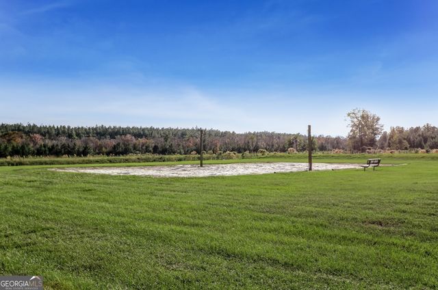 102 Wave Break Court, Kingsland, GA 31548