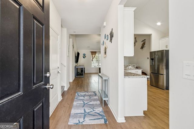 102 Wave Break Court, Kingsland, GA 31548