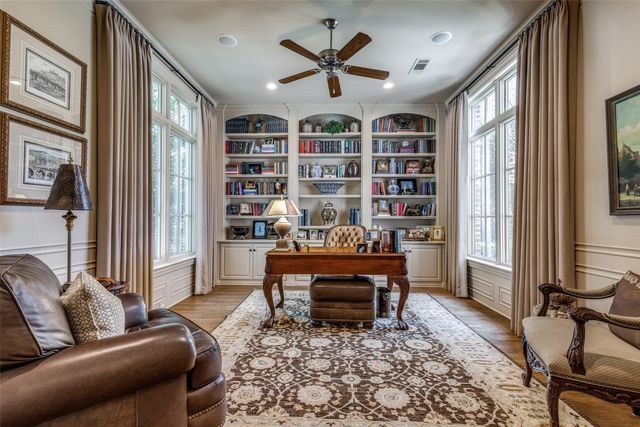 5723 Portsmouth Lane, Dallas, TX 75252