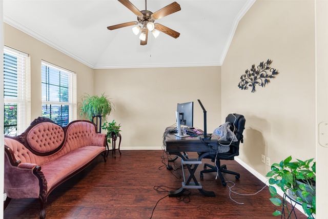 512 Turnstone Drive, Little Elm, TX 75068