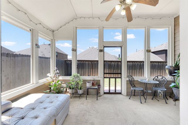 512 Turnstone Drive, Little Elm, TX 75068