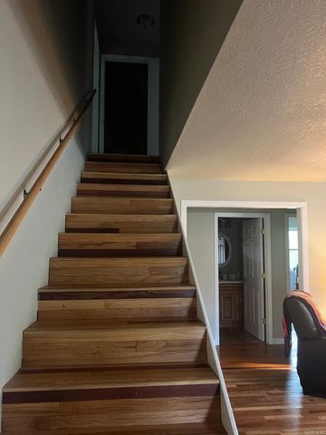 1575 Highway 330 S., Shirley, AR 72153