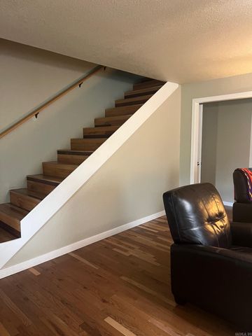 1575 Highway 330 S., Shirley, AR 72153