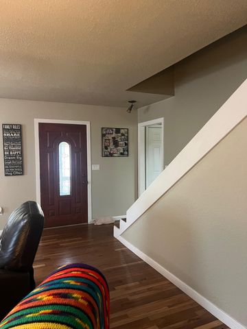 1575 Highway 330 S., Shirley, AR 72153