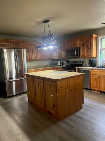 1575 Highway 330 S., Shirley, AR 72153