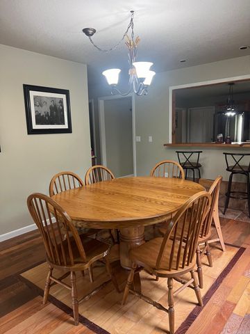 1575 Highway 330 S., Shirley, AR 72153