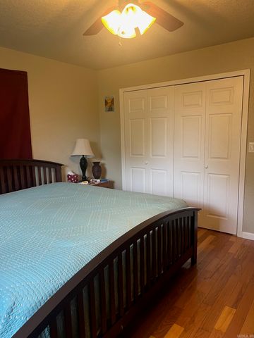 1575 Highway 330 S., Shirley, AR 72153