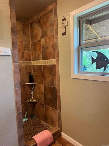 1575 Highway 330 S., Shirley, AR 72153