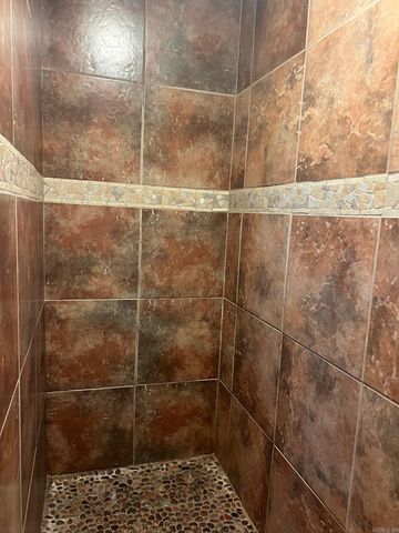 1575 Highway 330 S., Shirley, AR 72153