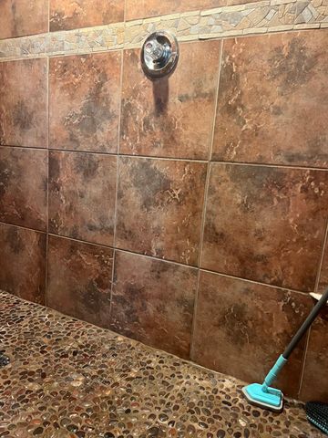 1575 Highway 330 S., Shirley, AR 72153