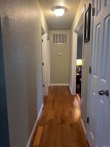 1575 Highway 330 S., Shirley, AR 72153