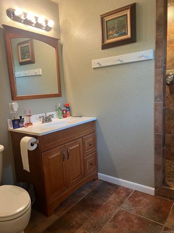 1575 Highway 330 S., Shirley, AR 72153