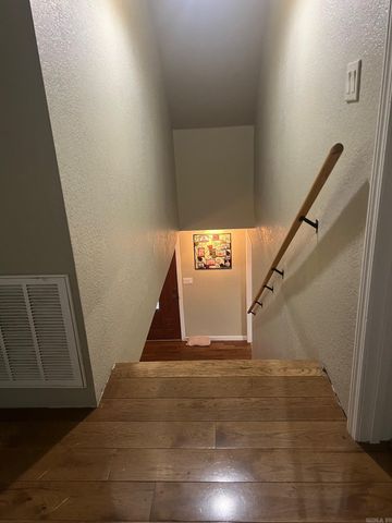 1575 Highway 330 S., Shirley, AR 72153