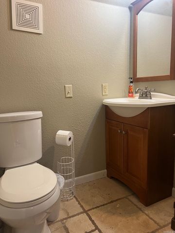 1575 Highway 330 S., Shirley, AR 72153